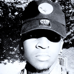 SKATEBOARDDREEK