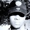 SKATEBOARDDREEK