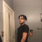 RehabKidd!