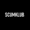 Scumklub™