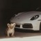 ﮼ابونوره•