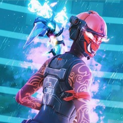 User 334861571
