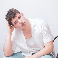 Alex Laray