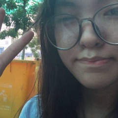 siêu cấp đáng yêu