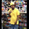 Matt S ()