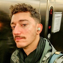 Mateus Morgado