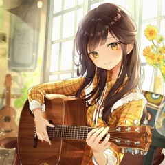 TNTApple（小菌&藍綠菌）