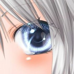 Pupil