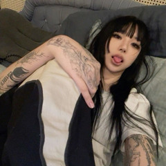 okiwka