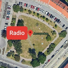 Radio Jesusparken