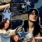 billieeilish the best!!