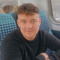 Callam D