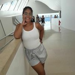 Karen Lima