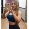 Jeanette D