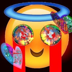 Soup Angel