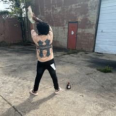 43blicky