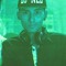DJ NED MX★