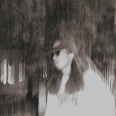 YUTO a.k.a. BUSTA
