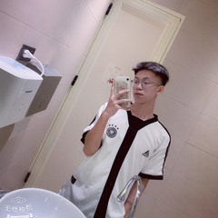 Nguyen Kim Quan