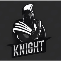 Knight