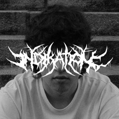 INDIKATION