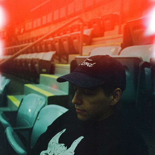 Stream Daniel music | Listen to songs, albums, playlists for free on ...