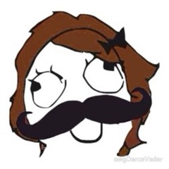 darrraaa
