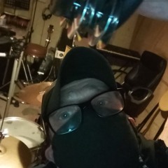 Sz Tadeo Odurodzenia