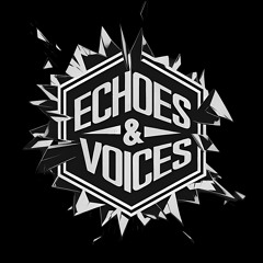 Echoes And Voices