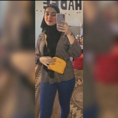 Nour Sayed