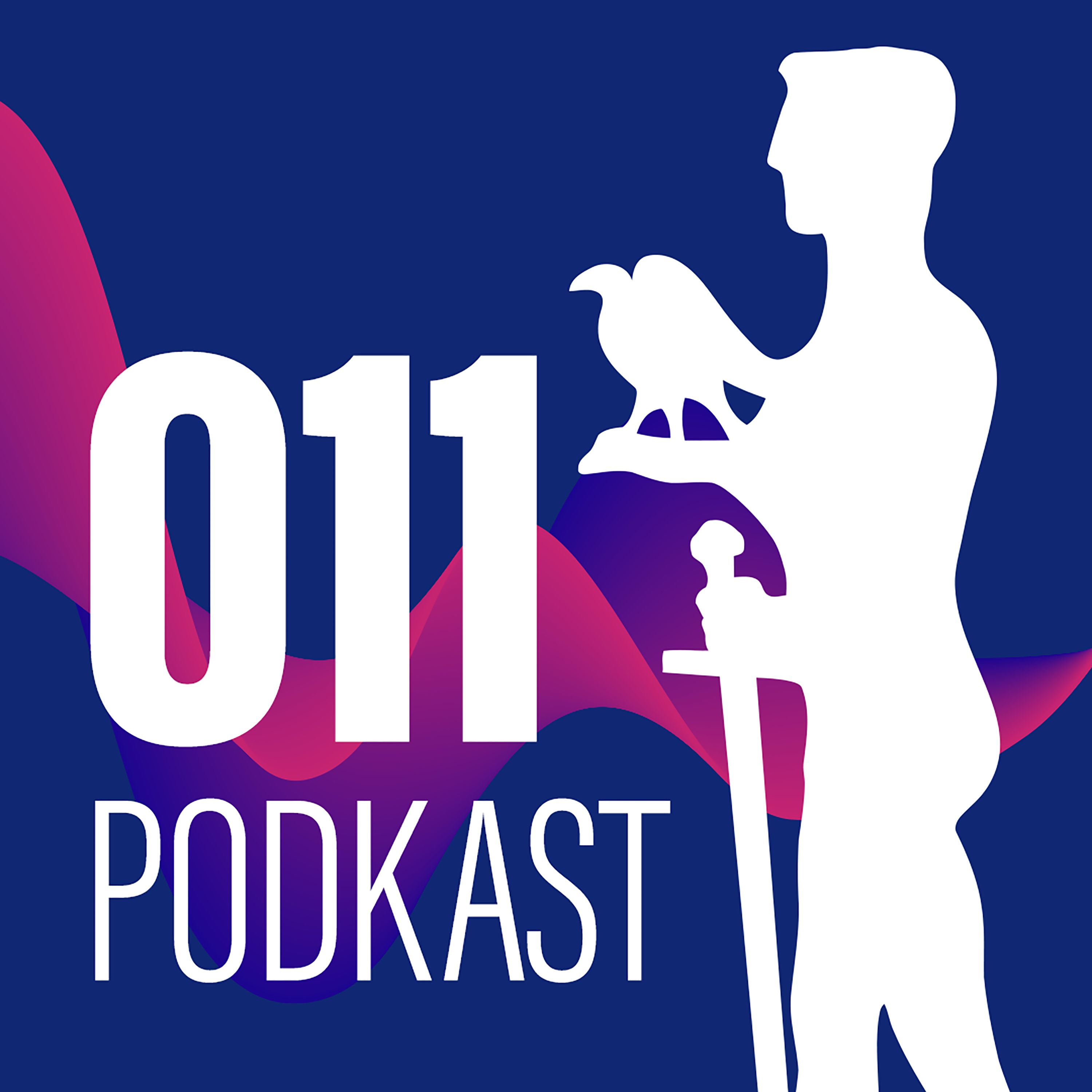 011podkast