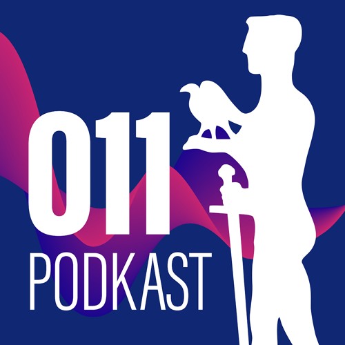 011Podkast