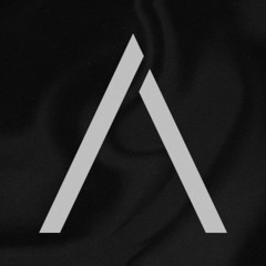 Aerdex (Scraps)