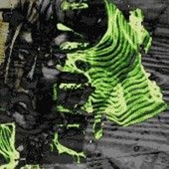 ❖︎♋︎♍︎ ᥲ᥎ᥱ ᥎ᥲᥴіᥲ ♋︎♓︎❖︎