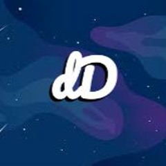 doubledart