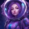 Galaxygirly
