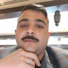Hossam Mowaffk AL Sammari