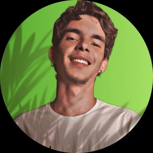 Kolor oficial’s avatar