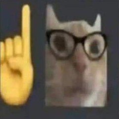 𝖞𝖔𝖚𝖓𝖌𝖐𝖗𝖎𝖙