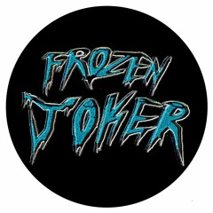Frozen Joker