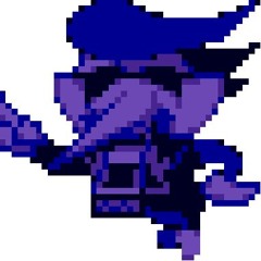 Riddleguy3