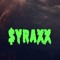 $YRAXX 🔪