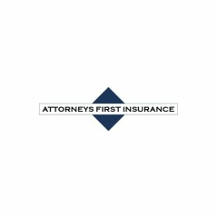 attorneysfirst