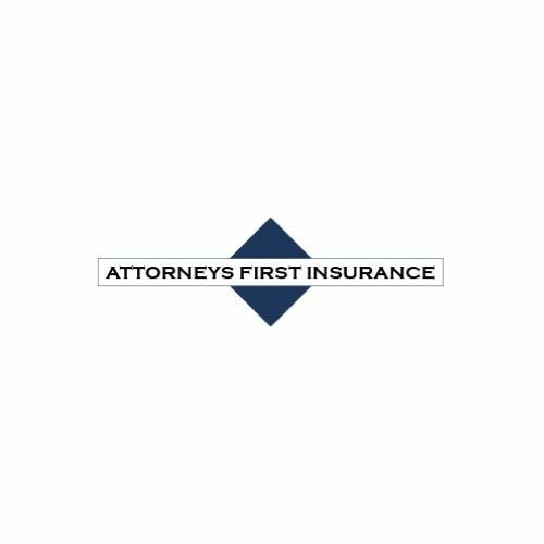 Defense of Liability Insurance for Lawyers