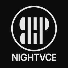 NightVce