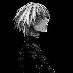 ash.