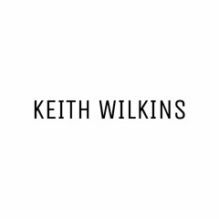 Keith Wilkins