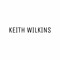 Keith Wilkins
