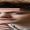 TheFunnyFour
