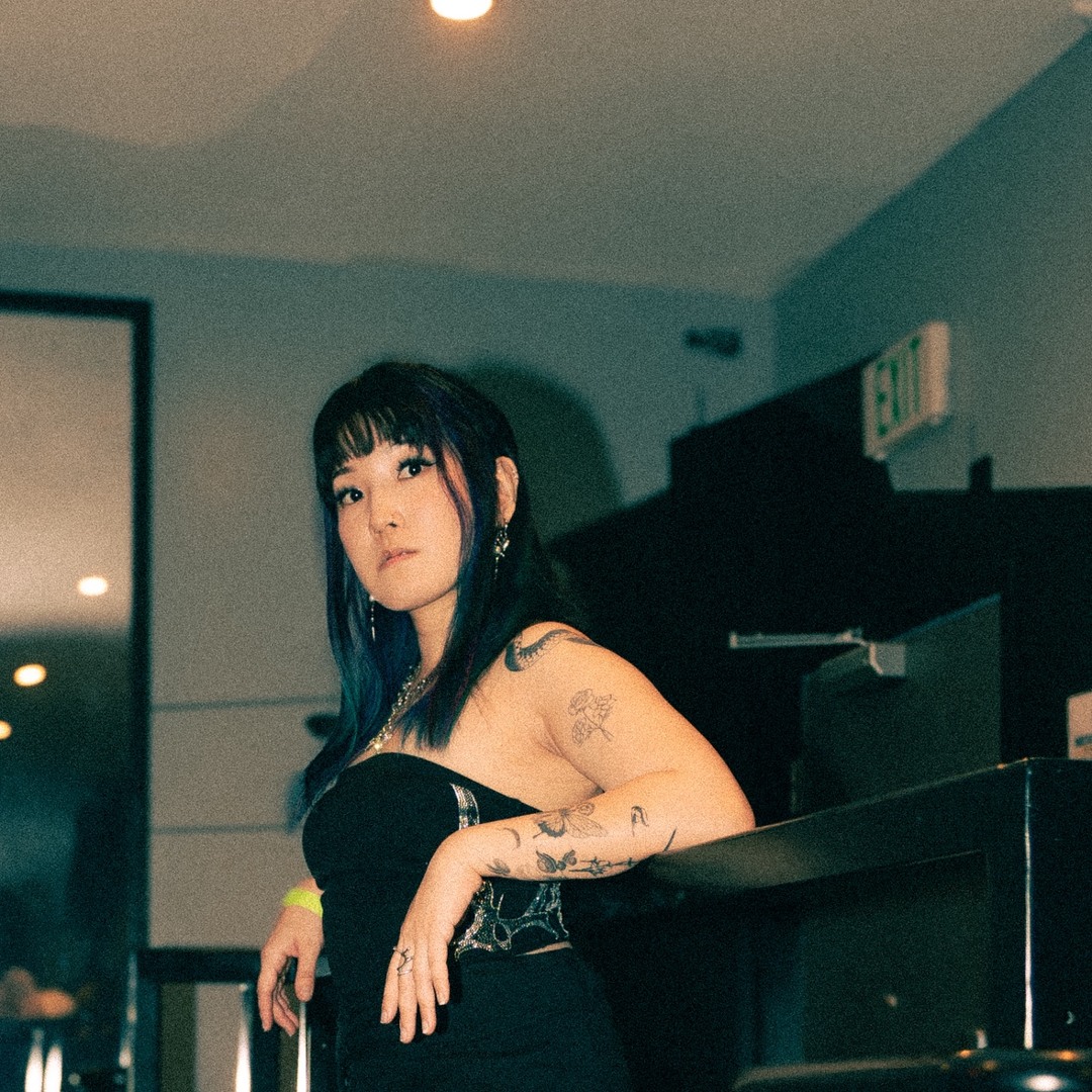 Stream Norae music | Listen to songs, albums, playlists for free